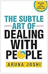 The Subtle Art Of...