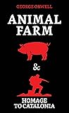 Animal Farm & Hom...