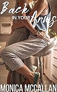 Back in Your Arms