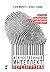 Искусственный интеллект: Перезагрузка: Как создать машинный разум, которому действительно можно доверять
