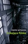 Znikająca Polska