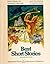 Best Short Stories: Advance...