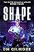 Shape (The Centre of Magica...