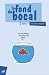 Le Fond Du Bocal 1