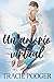 Un Amorio Virtual (Spanish Edition)