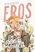 Em Todas as Nuances (Eros, #2)