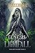 Genesis by Travis Laughlin