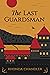 The Last Guardsman (The Wor...