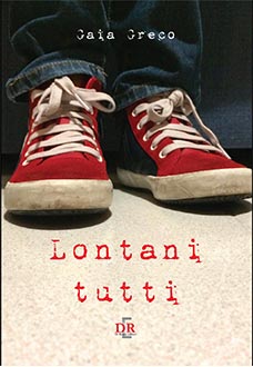 Lontani Tutti