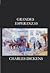 Grandes Esperanzas by Charles Dickens