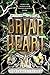 Briarheart by Mercedes Lackey