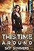 This Time Around