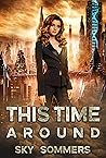 This Time Around