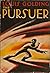 The Pursuer