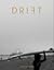 Drift, Volume 11 by Adam Goldberg