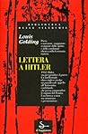 Lettera a Hitler