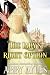The Lady’s Right Option by Abby Ayles