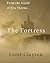 The Fortress