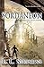 Sordaneon (The Triempery Re...