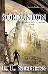 Sordaneon