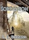 Sordaneon