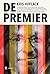 De Premier