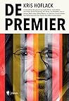 De premier