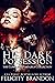 His Dark Possession by Felicity Brandon His Dark Possession by Felicity Brandon