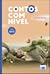 Contos com Nível QECR Nível B2