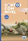 Contos com Nível ...