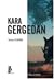 Kara Gergedan
