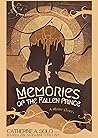 Memories of the Fallen Prince (A Henry Story, #1)