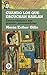 Cuando los que escuchan hablan by María Esther Gilio