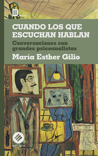 Cuando los que escuchan hablan (Paperback)