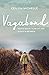 Vagabond: Venice Beach, Slab City and Points in Between