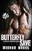 Butterfly Save (Prescott Br...