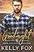 Goodnight (Rebel Sky Ranch #1)