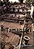 Tamansari