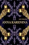 Anna Karenina