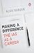 Making a Difference: The IA...