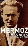 Mes vols Mes vols