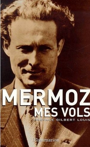 Mes vols (Paperback)