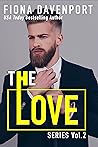 The Love Series: ...