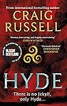 Hyde
