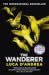 The Wanderer