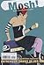 Mosh! N°11