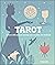 Tarot by Tina Gong