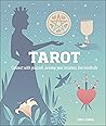Tarot: Connect Wi...