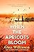 When the Apricots Bloom