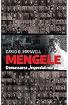 Mengele. Demascar...